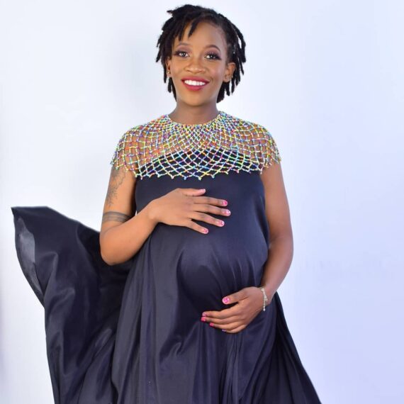 Clique Studio photography, Kitengela